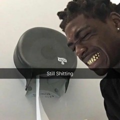 I hate ni-