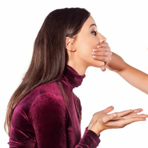 Talk too much (feat lilnocas & xuiko)