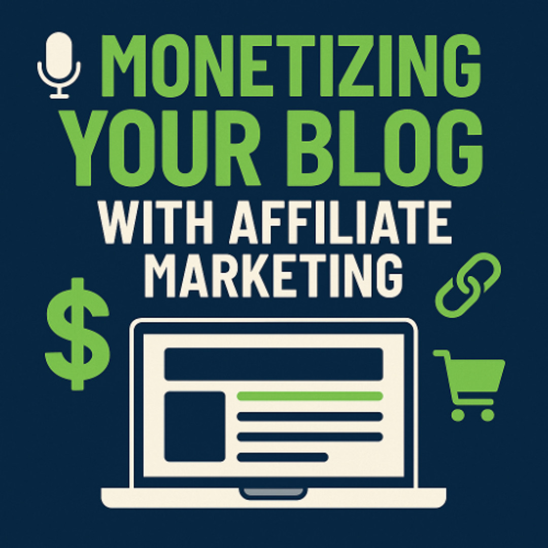 How to Monetize Your Blog on Different Platforms