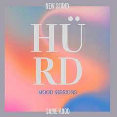 Mood Sessions EP.11