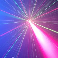 EdKaa =Garage Room=045. Partytime -tEchNo Mix_HD