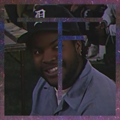Drop Girl - Ice Cube Ft. Redfoo & 2 Chainz (Funk Tribu Edit)