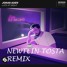 JONAS ADEN - LATE AT NIGHT (NEWTEIN TOSTA REMIX)