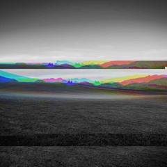 untitledmellowbreakcore (vervid's "thanks for 100k plays" extended remake)