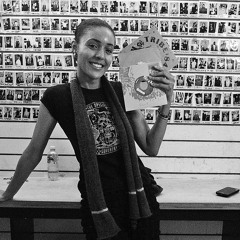 The Baddis Sound w/ Danniella Dee - October 2024