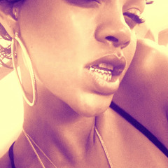 racksSpent - Osakka + 5cam [prod. me]