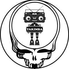 That's My Jam - A Collection of GD Remixes and more...