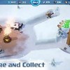 Stream Tool One Piece Bounty Rush mobile ⭐hack⭐ unlimited Rainbow Gems no  human verification by Liaqatshuttering