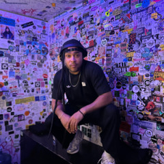 Black Rave Culture @ The Lot Radio 07-27-2025