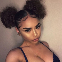 JJ-Yungsta -  Ima Make it