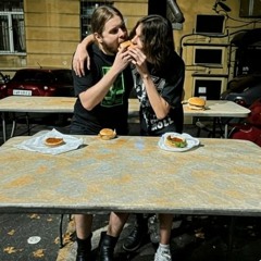 легаси - dodo flipper (темный принц ремикс)