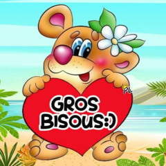 EXTRACT LIVE // BISOUS OU LAME // JUL X MAIRO FRAPCORE