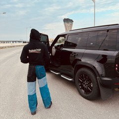 ريمكس صيف 2024