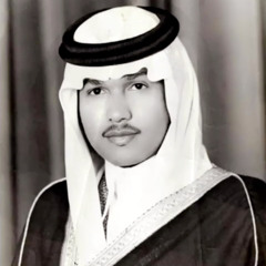 محمد عبده - أنا المولع بها | عود