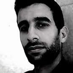 دعاء الله اكبر ولله الحمد