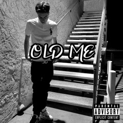 OLD ME