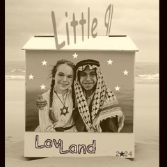 Little ¶ - LovLand 2024
