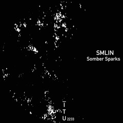 SMLIN - Somber Sparks [ITU2233]