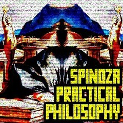 Spinoza: Practical Philosophy