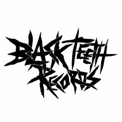 BLACK TEETH RADIO MIXTAPES