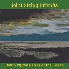 The Tamlin (Glasgow reel)