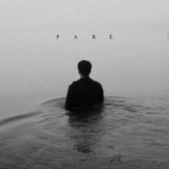 Reynmen - Pare (Slowed + Reverb)