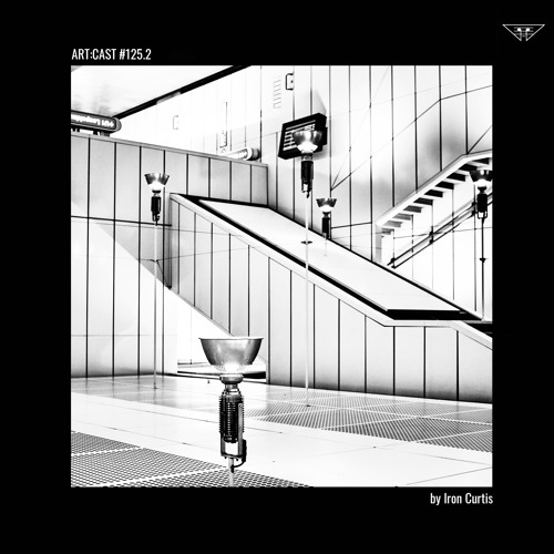 put on your dancin shoes