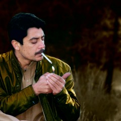 Afghani_farsi_mast_music song