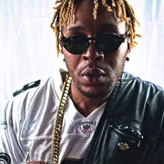 Keep On Going On ( ConquestParadiseRiddim )