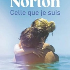 Télécharger eBook Celle que je suis au format EPUB W2egY