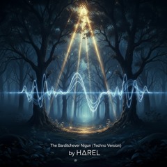 The Barditchever Nigun (Techno Version) by H∆REL