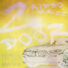 2Door