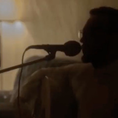 عبدالله المانع - غرام اطفال