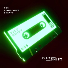 Lewis Aung - Sheath [Free Download]