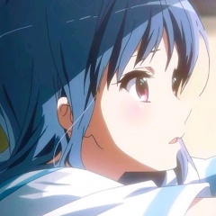 like i do ft.LITA (rmx)