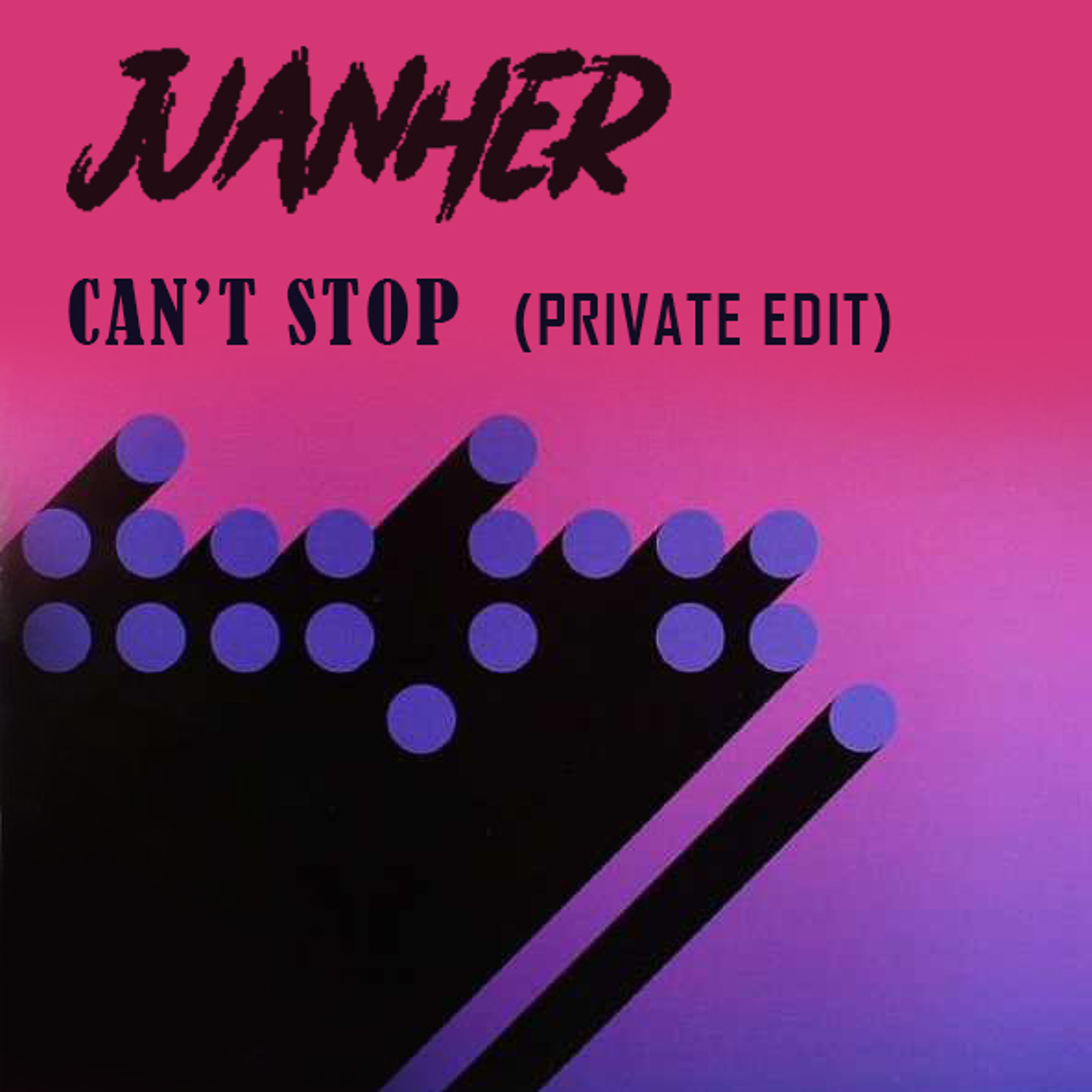 JUANHER Sets