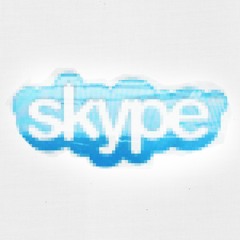 skype (kyre)