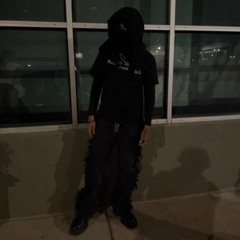 summrs - wtfyggirl (prod. benjicold) (all snippets combined)