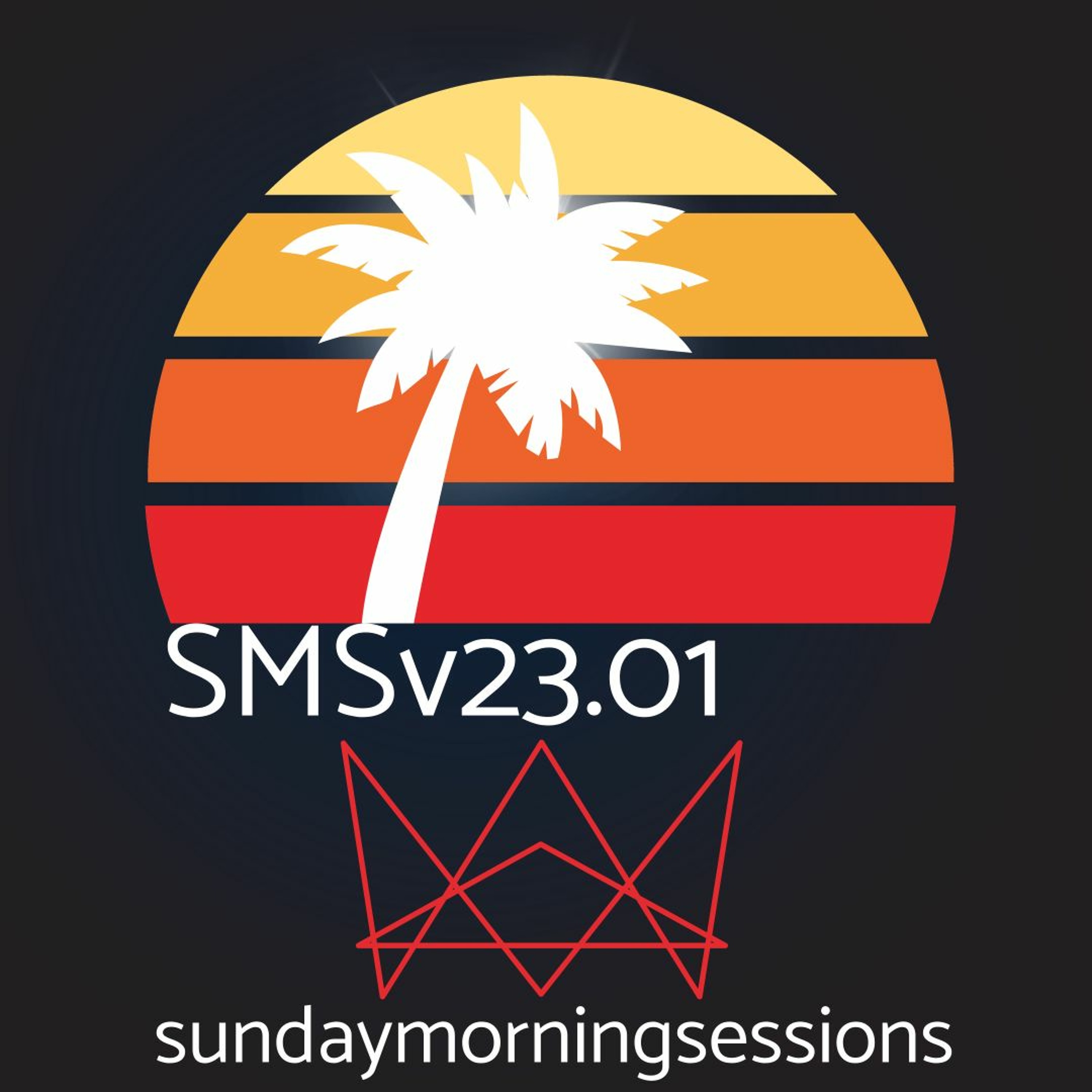 SMSv23.1 episode artwork