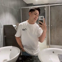 SU UU TIEN CUA EM - Tyller Up