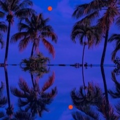 tory lanez - Lavender Sunflower (Antidote remix)