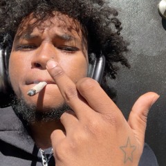 Picasso Dior - 12AM In Tokyo (im like why xaviersobased remix)