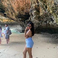 DJ MENDUA ASTRID 2024 - DJ RUSDIJERKY FT. RANDYHERZ FT. GUSTOOK MORENA FT. AGUS KANCIL