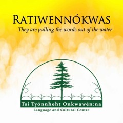 Introducing yourself