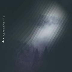 dva - Clandestine (prod. mr. moon)