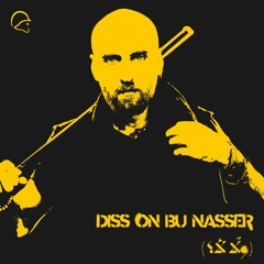 Jundi Majhul - Diss on Bu Nasser (wala laa) | جندي مجهول - دس على بو ناصر (ولّا لاء)