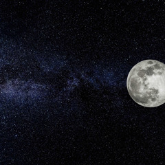 Tomorrow [Feat. 1kgav][prod. TwonTwon]