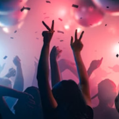RAFA H - Breaks mix 2024