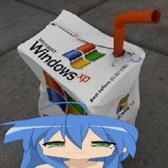 БРӘКӘК0К 2