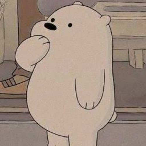 Let's get ready to rumble